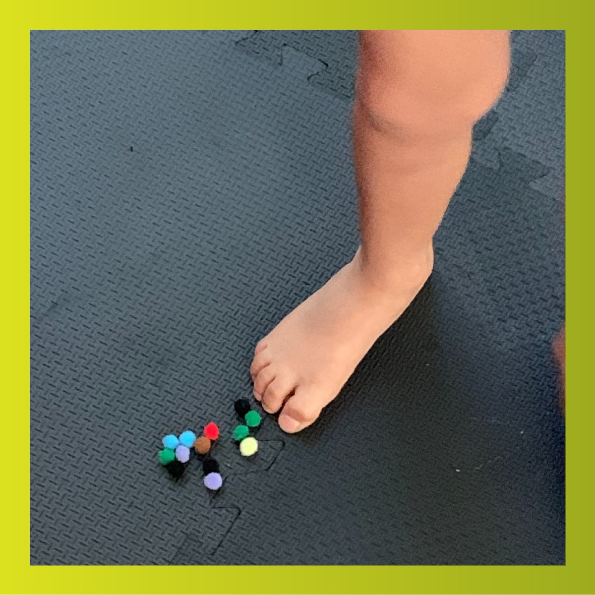 Anana Prana - What's going on here? It's TOE-GA! Yoga for... | Facebook