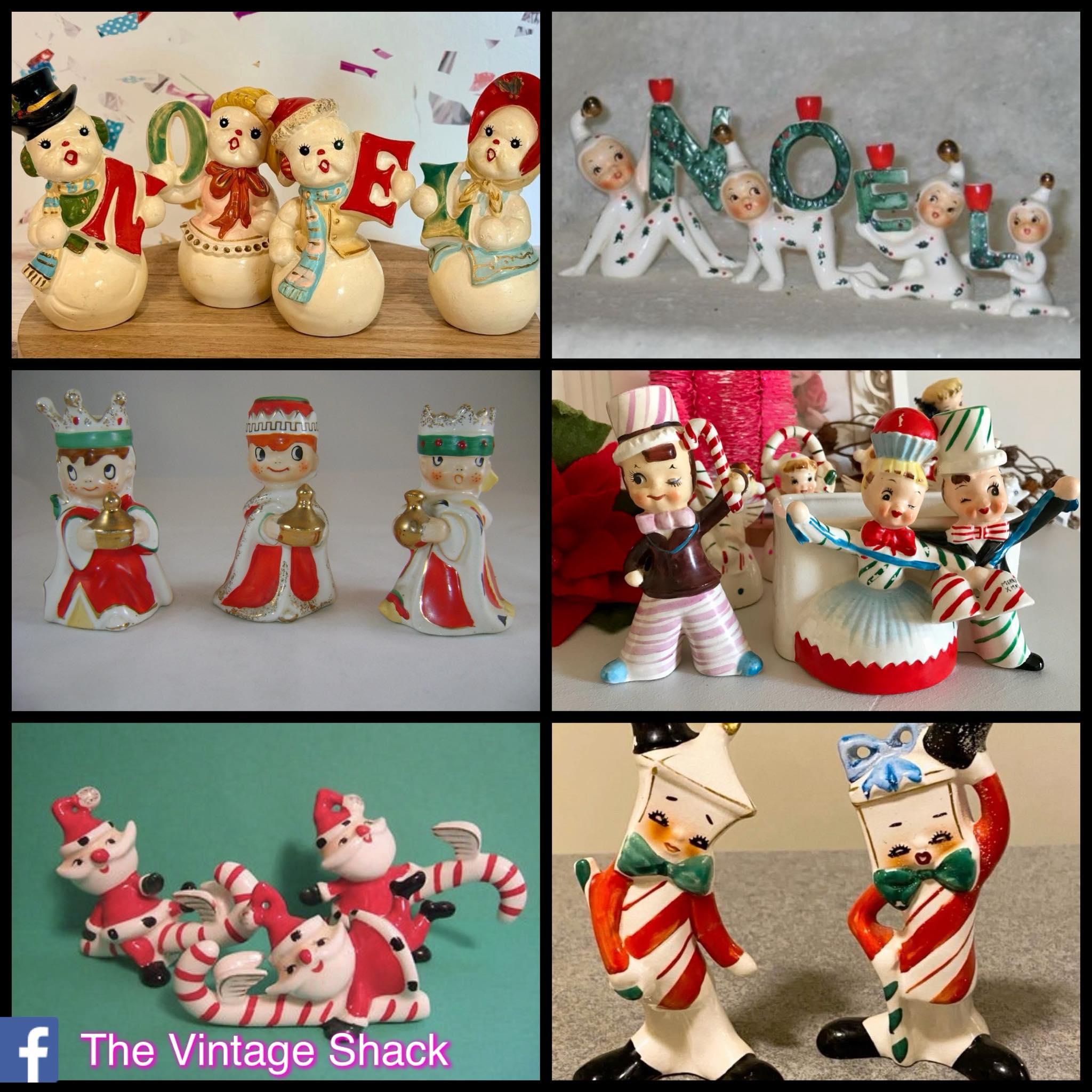 キリンカルチュアクラブ クリスマス 2001 Crinkle Claus | eBay