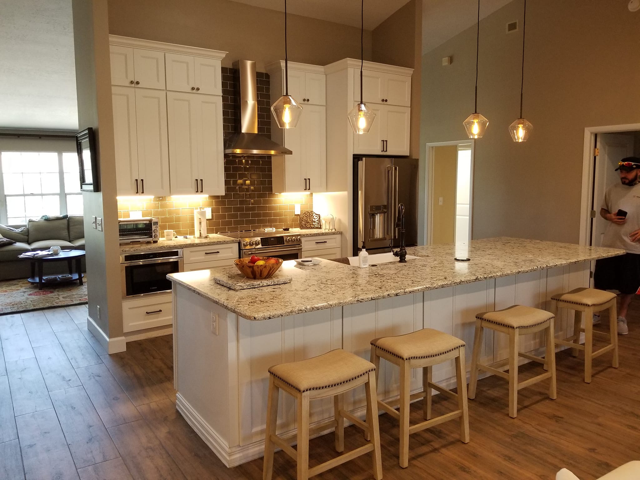 CNM designs llc | Knoxville TN