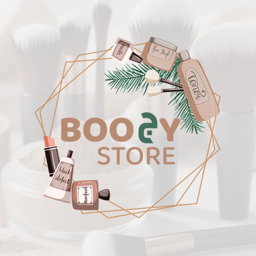 الشريط ١٥جنيه | BOOجY STORE