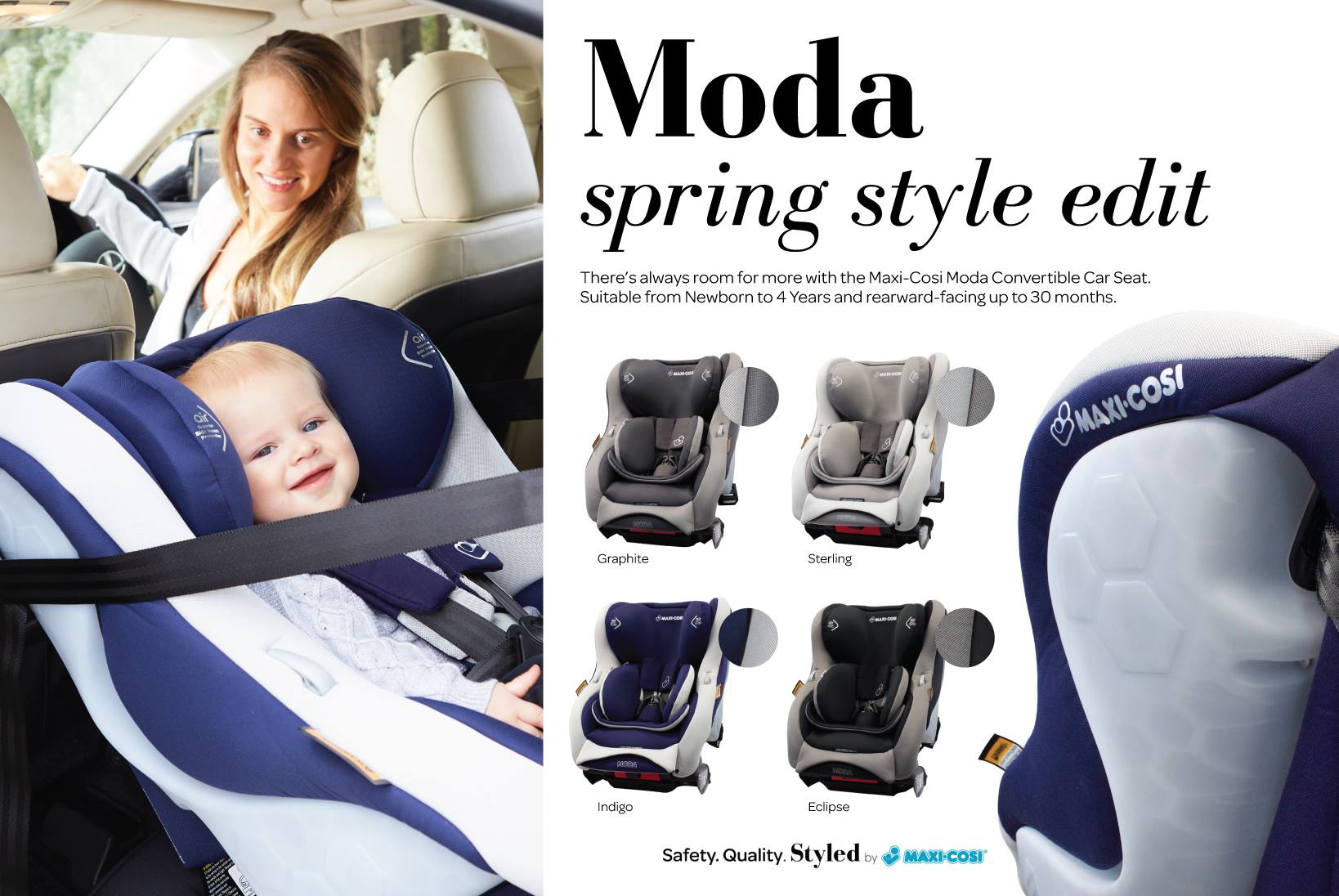 stokke flexi bath drain plug and Newborn Support Set Car Seat Baby Trend mindshift it has all of Length:150 yds