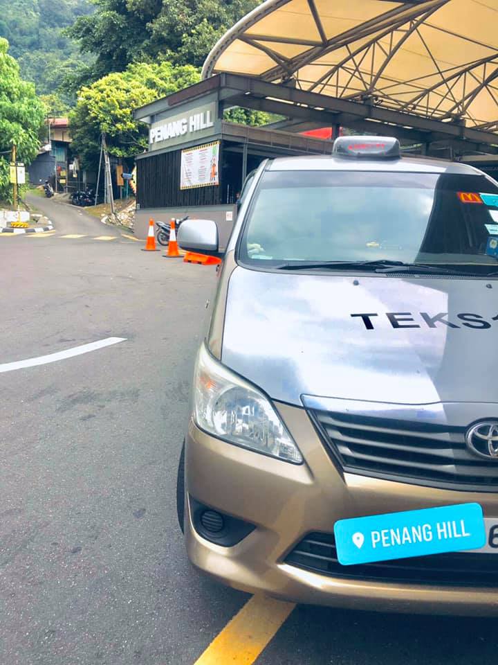 Malaysiatourservicetaxi Home Facebook