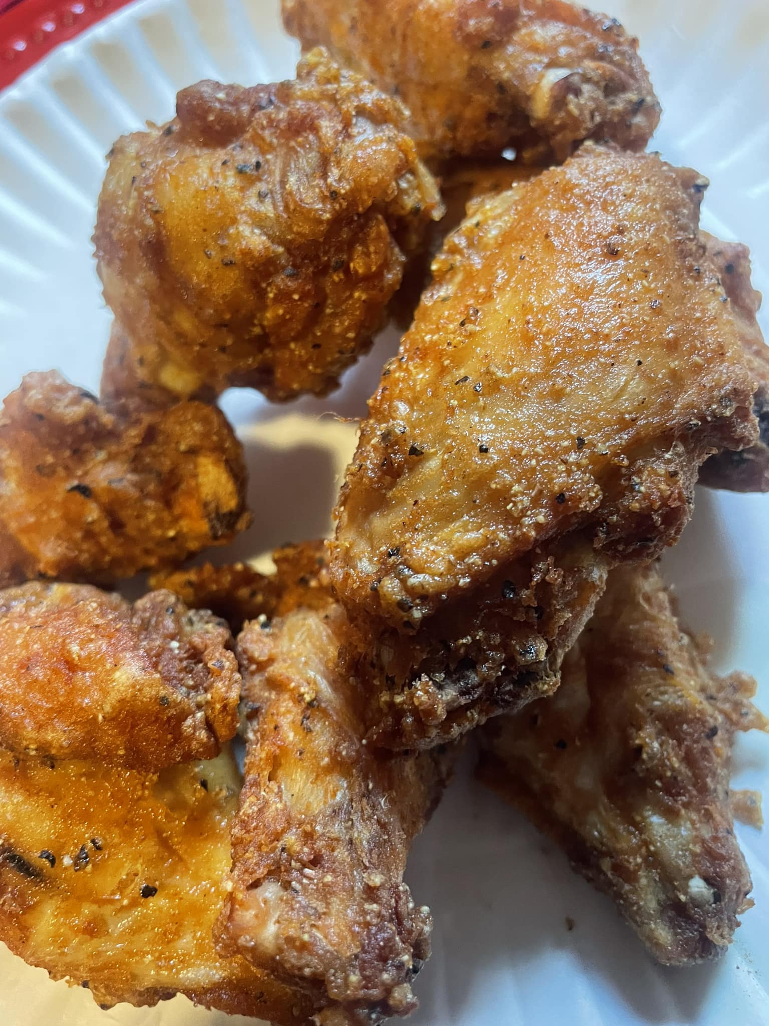 Chelli's kitchen #1