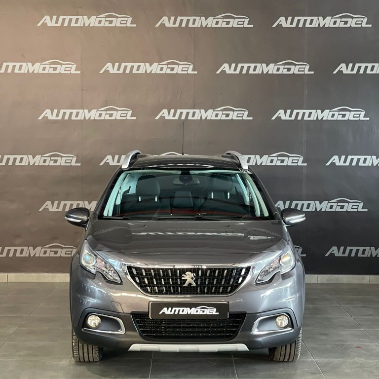 Automodel - Te presentamos las nuevas incorporaciones a...