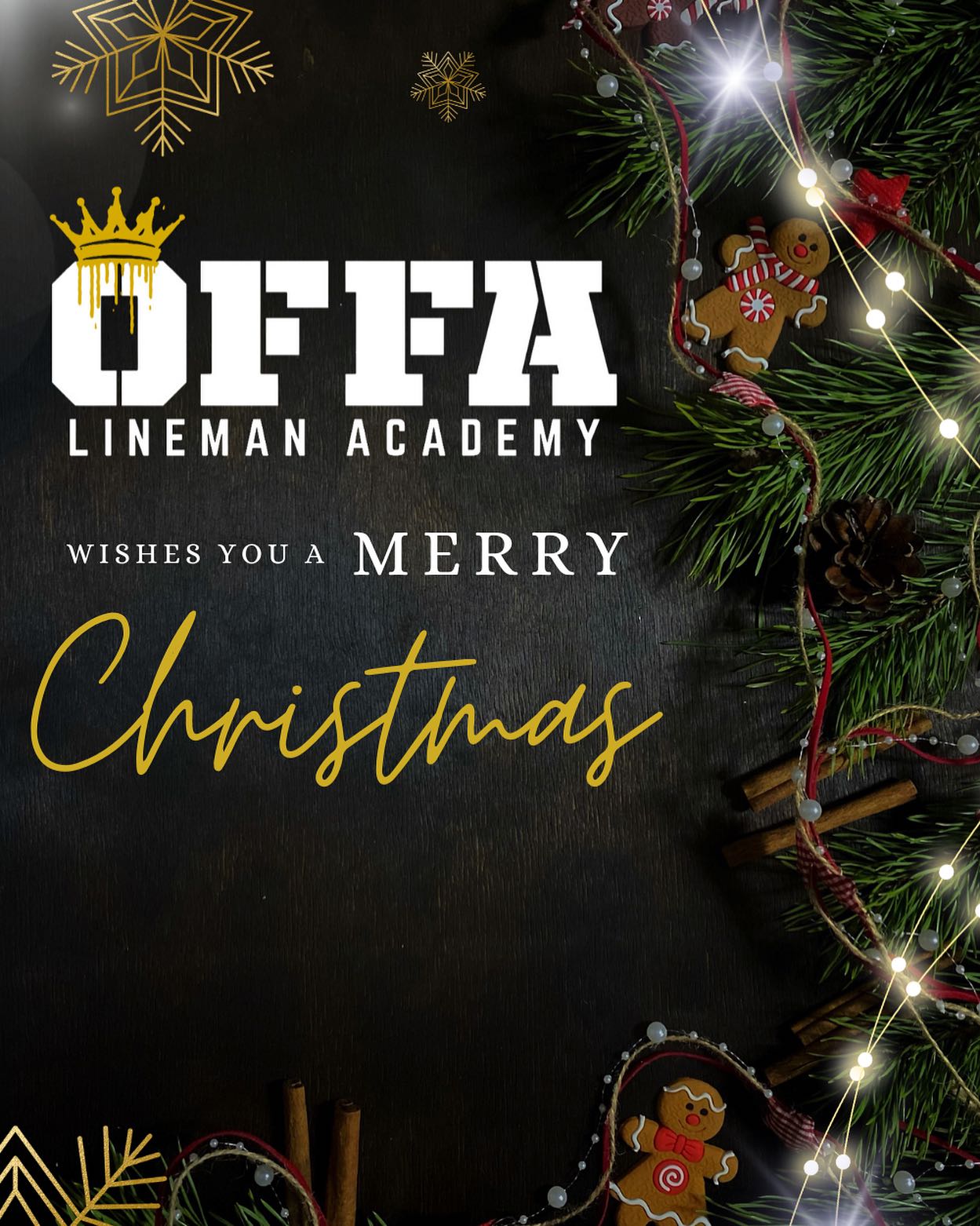 OFFA Training | Salt Lake City UT