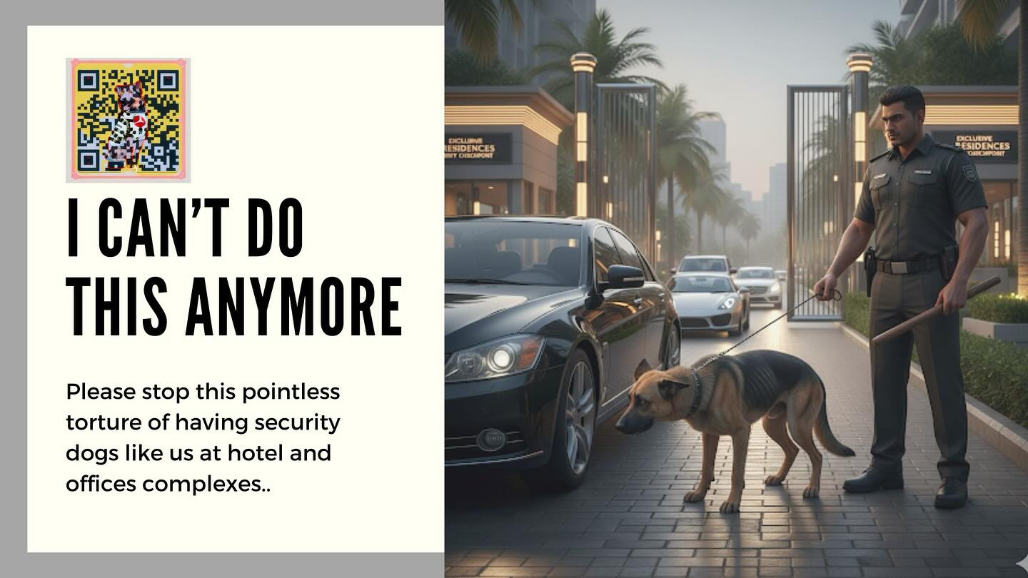 The CJ - Sign petition! How many times have you walked by a tired hotel ...