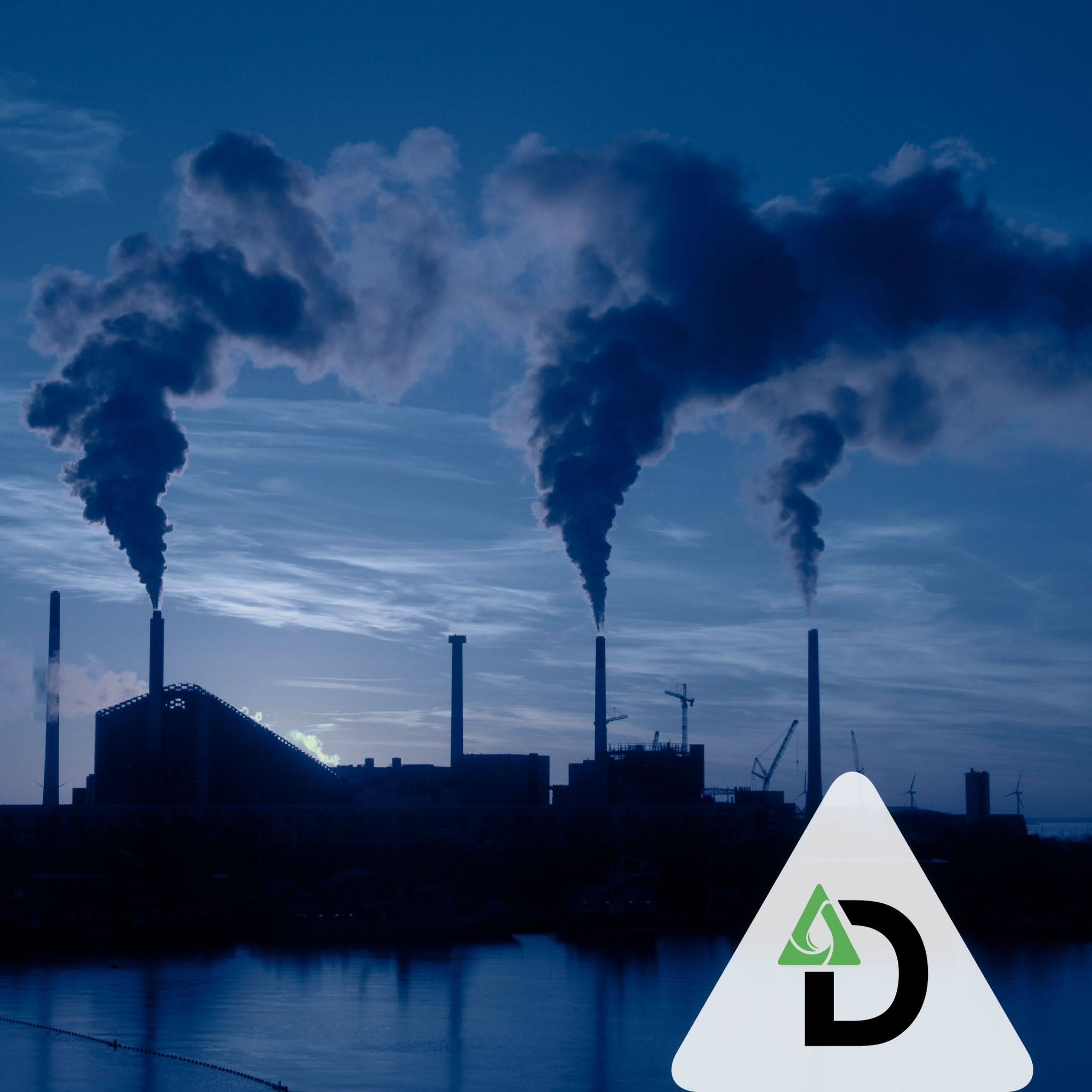 Delta CleanTech | Calgary AB