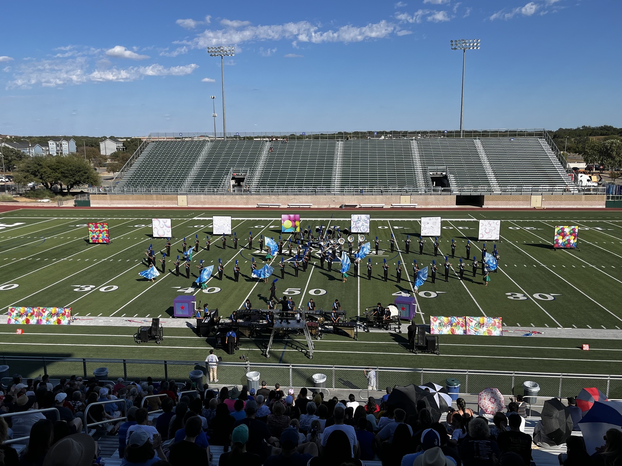 Northside ISD - Registration is now open for the next San Antonio Food ...