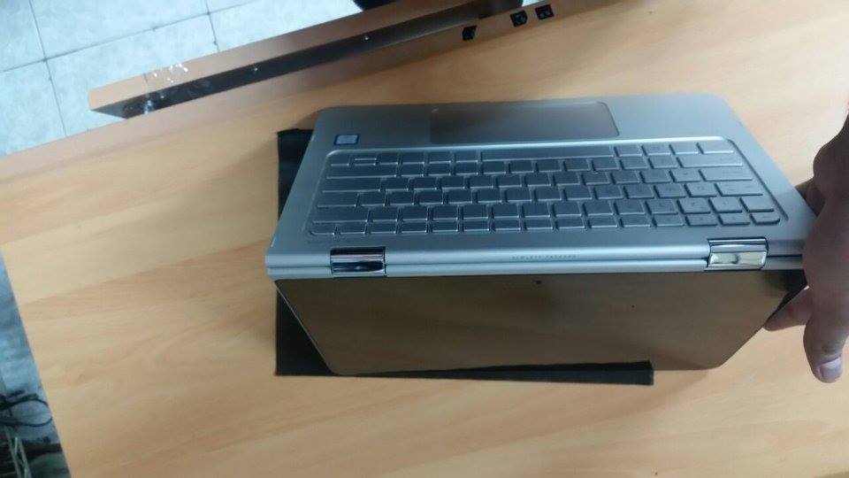Nasir Basheer Computer Tayyab Complex Hyderabad