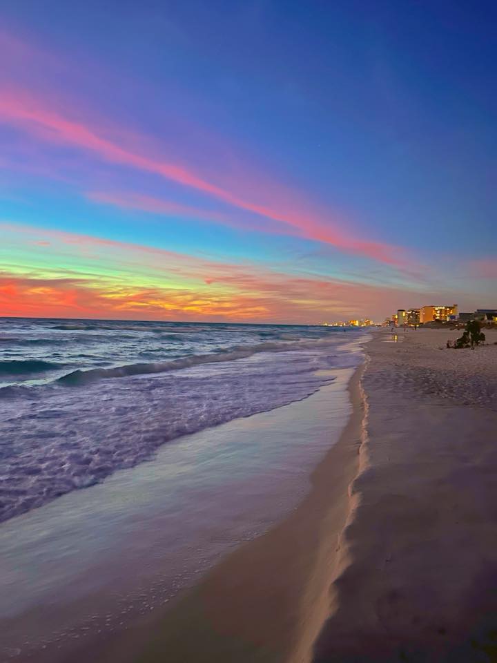 The Beach Life | Let's welcome our new members | Facebook