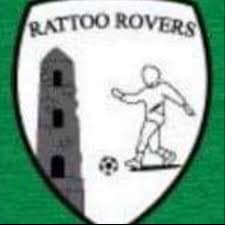Rattoo - Sunday 19th January 2020 Denny Premier B QPR 1-4 Rattoo Rvs ...