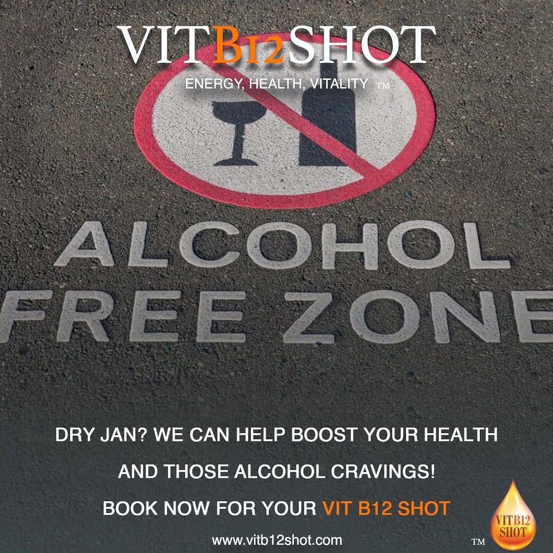 B12Bounce