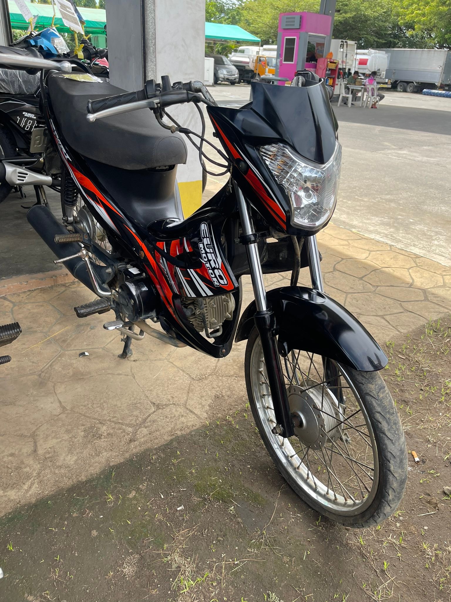 BENTAHAN NG MOTOR SA NASUGBU/ LIAN / BALAYAN / CALACA | REPO REPO REPO‼ ...