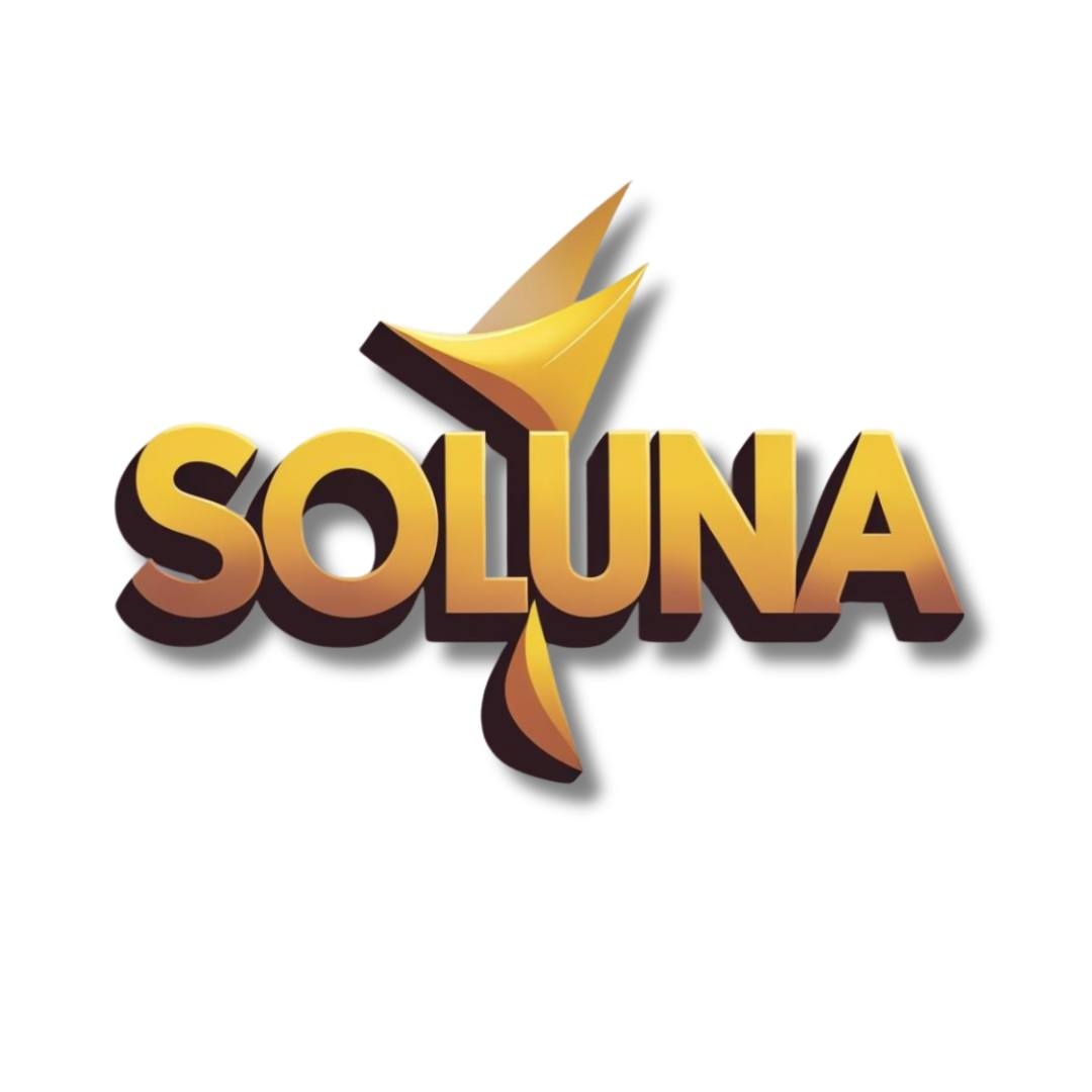 Soluna Digital