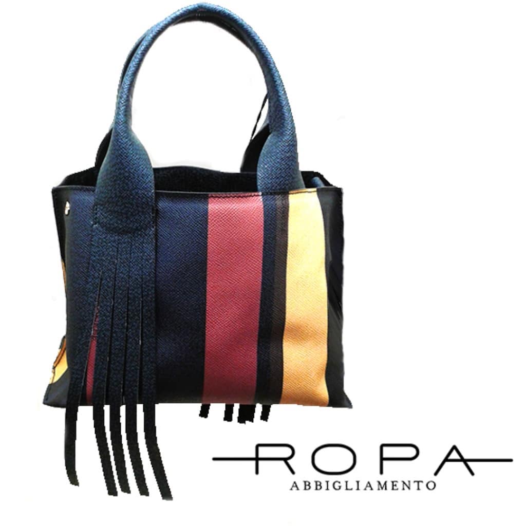 ROPA Abbigliamento | Zocca