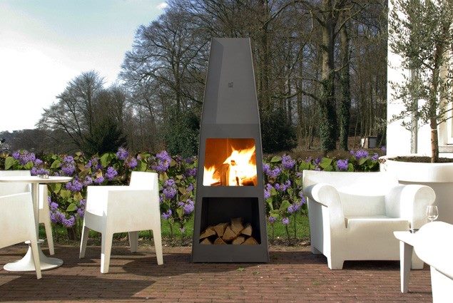 Boudrie Kachels en Haarden... - Boudrie Kachels en Haarden