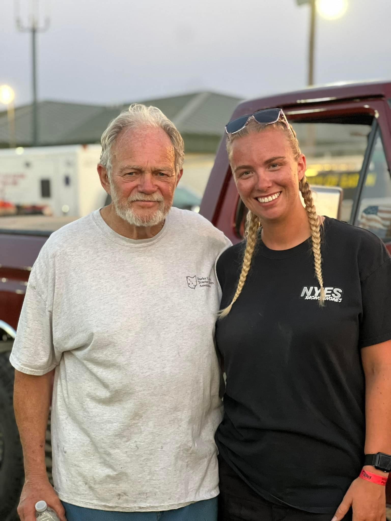 Nyes Racing Engines | Muncie IN