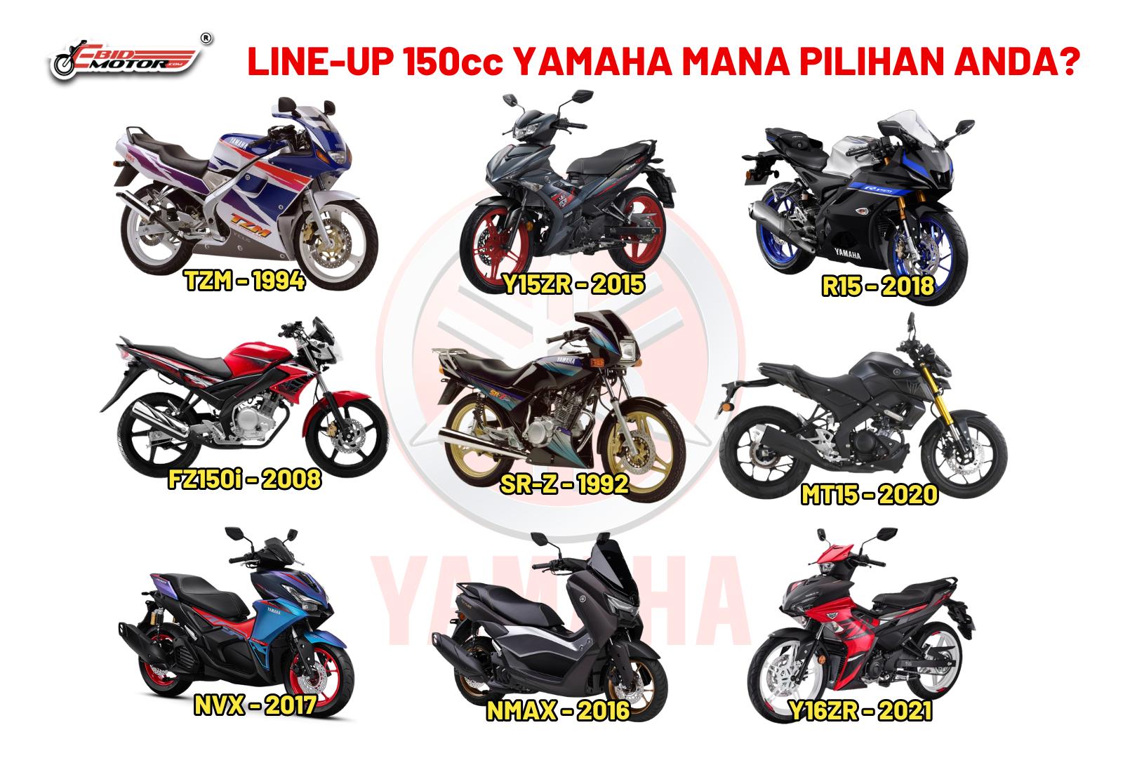 Ebidmotor.com - Walaupun kaw-kaw kena smackdown, korang tak boleh ...