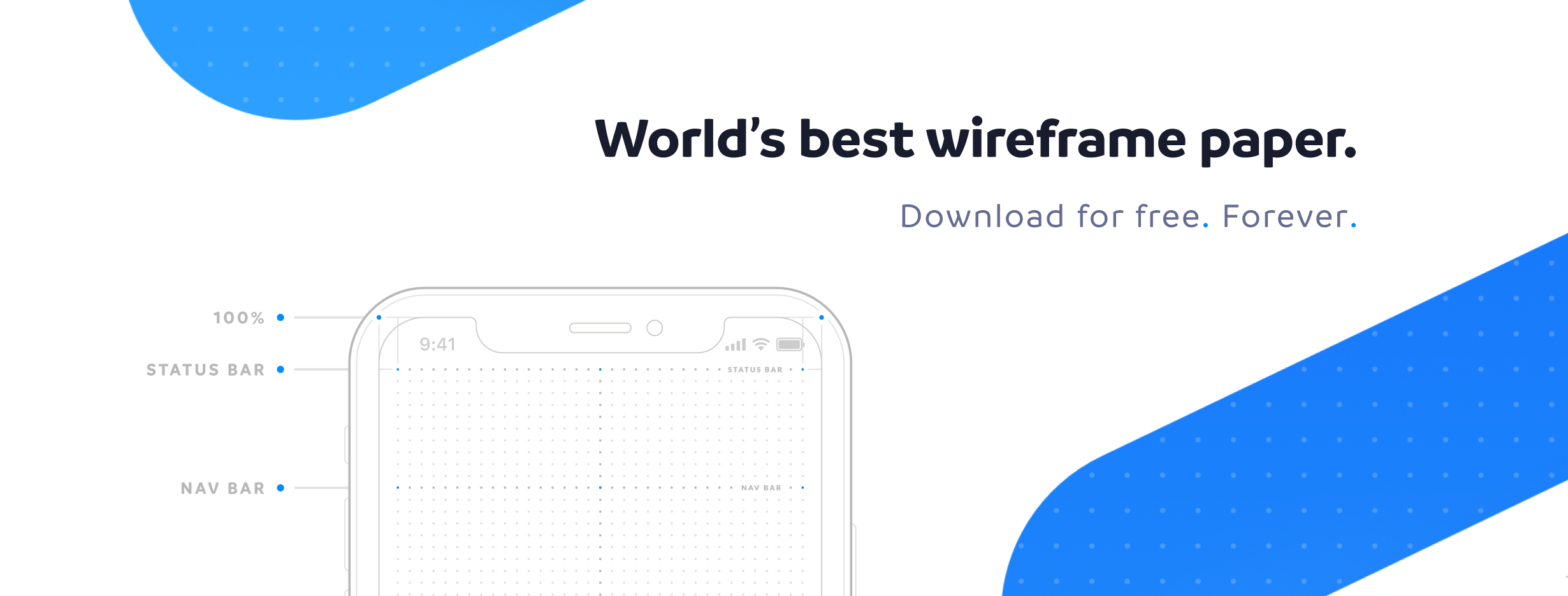 UI Paper