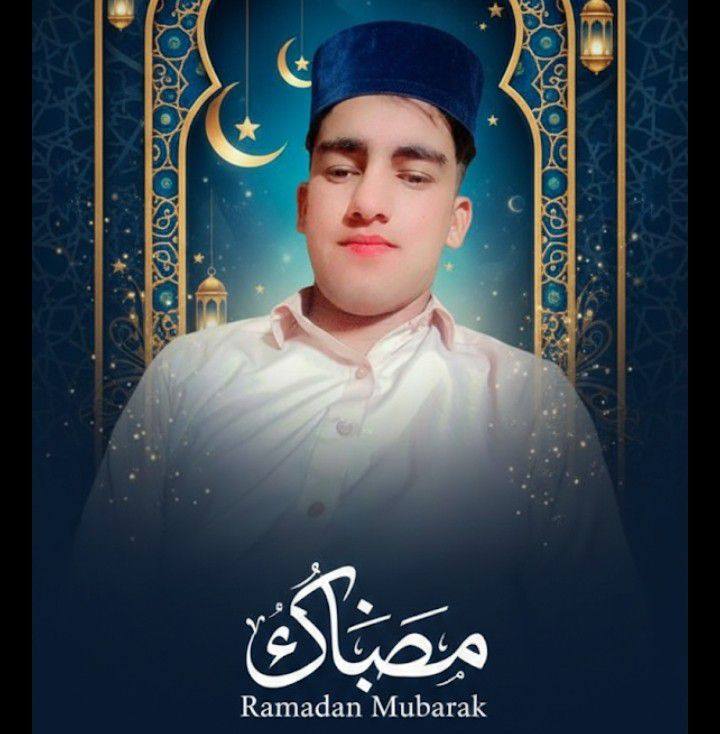 Junaid Chohan Rajput