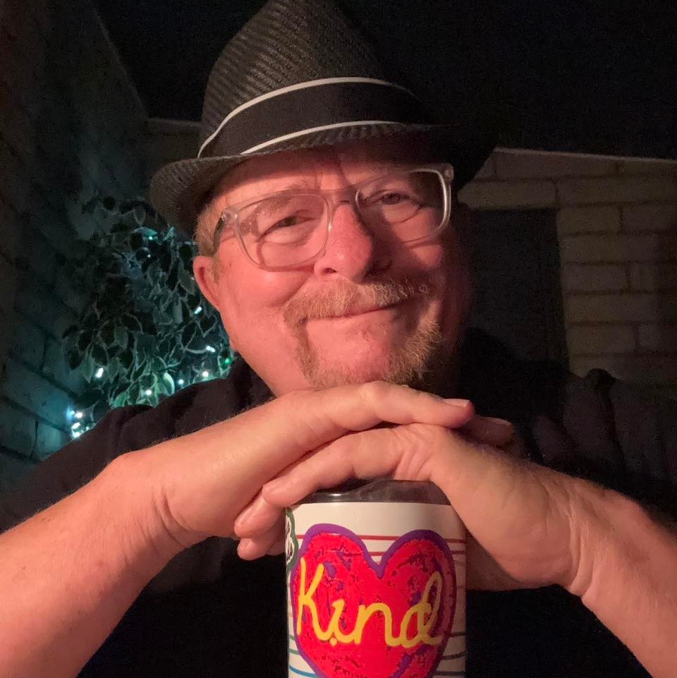 Randy Walters