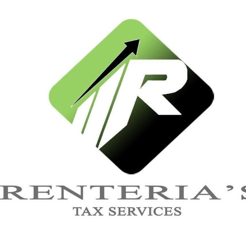 Jose Rigo Renteria