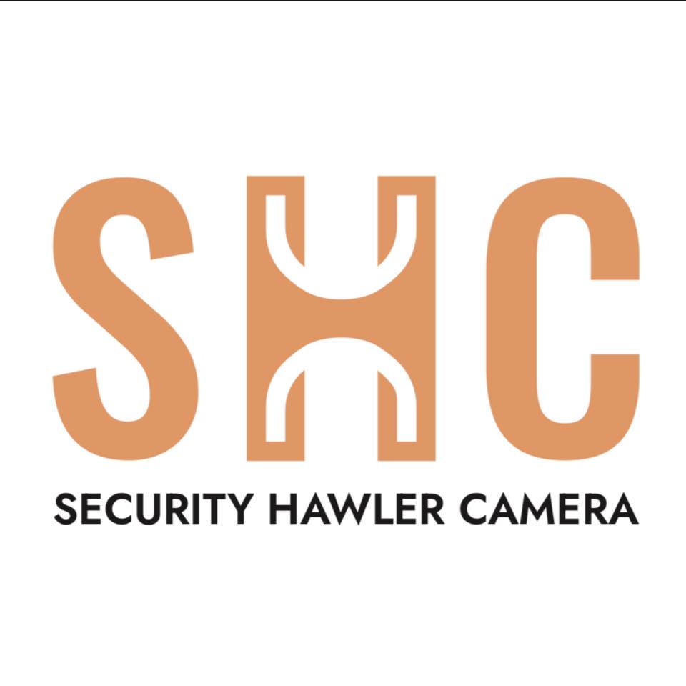 Hawler.Camera | Irbil