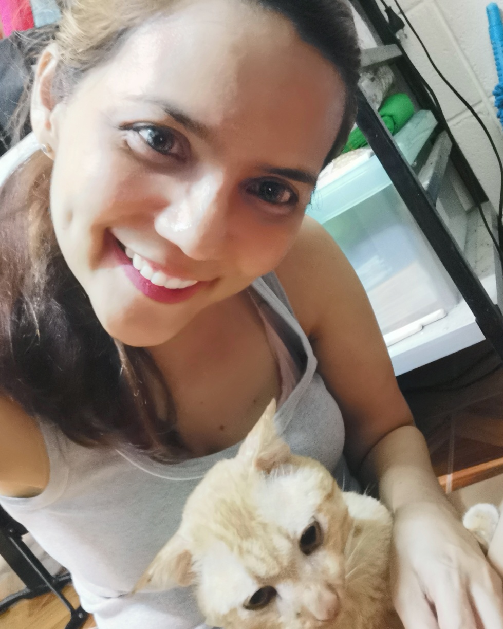 One tip look... - Amy Rawi Worldwide - Teacher เอมี่ ระวิ | Facebook