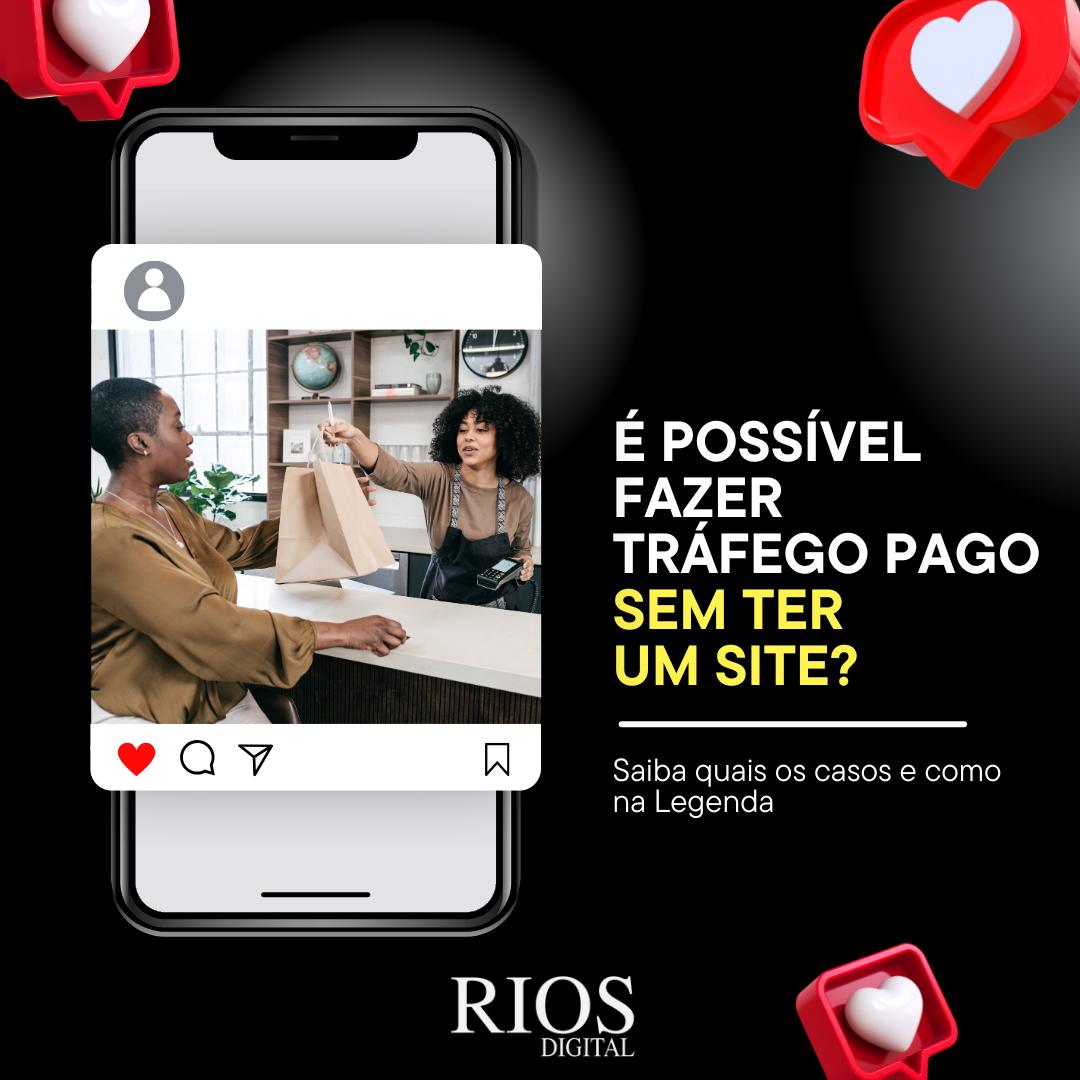 Rios Digital