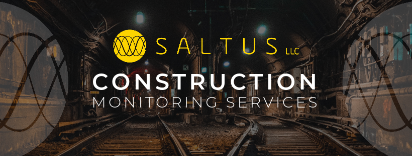 Saltus LLC - Construction Monitoring Services | New York NY