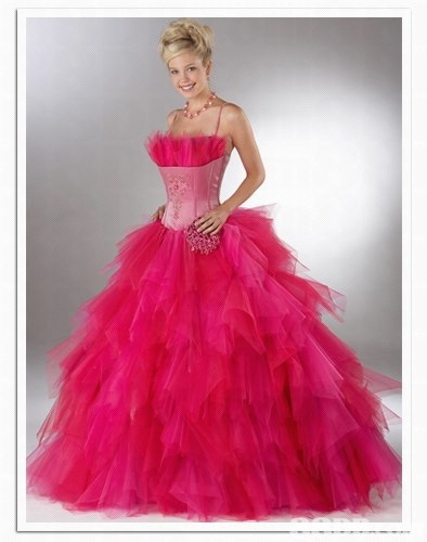 dirty dancing dress pink Ruched Low-Back Mini Baby This dress can also be made in white or ivory would be a perfect first dance dress for your wedding Lioness Dirty Dancing Mini Dress
