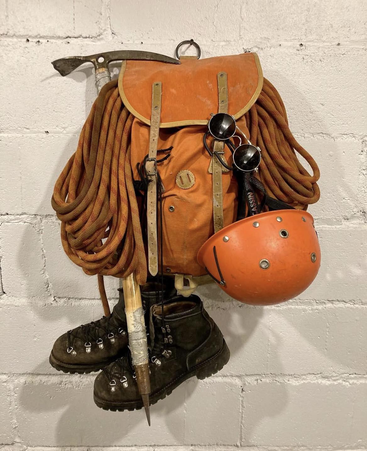 osprey 18l backpack Skarab 18 by Osprey spindrift hook Lululemon Everywhere Belt Bag Jigs Model:A67