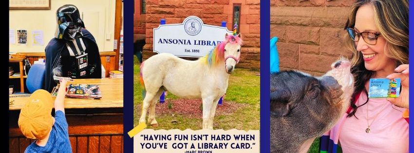 Lenox Library