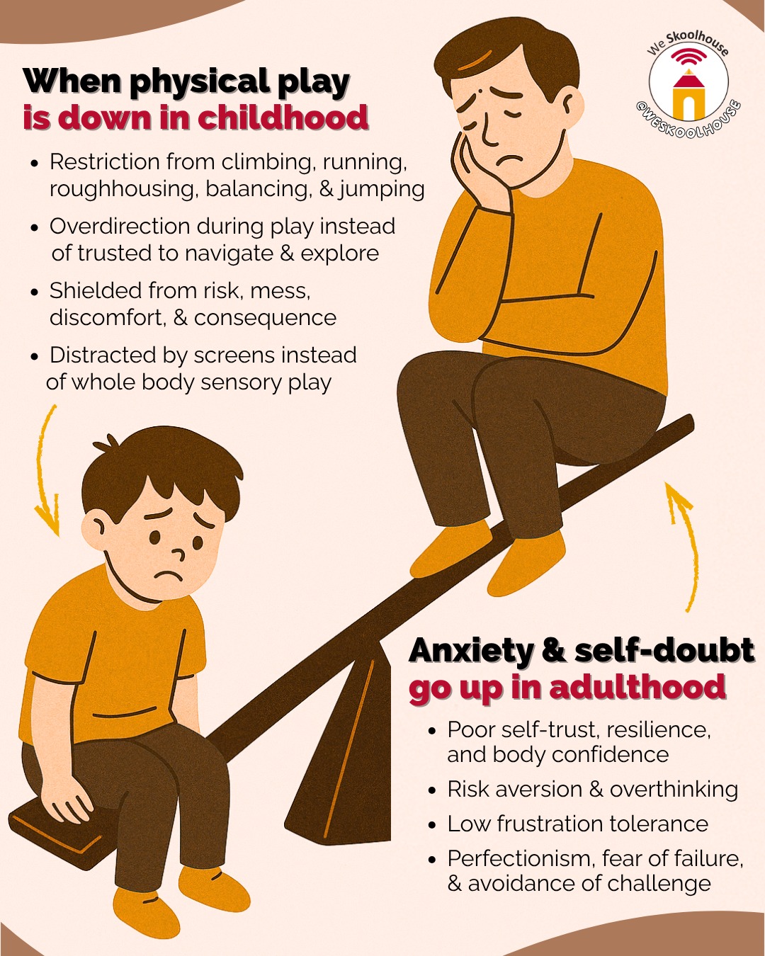 Children In Need of Services - CHINS | Alamogordo NM