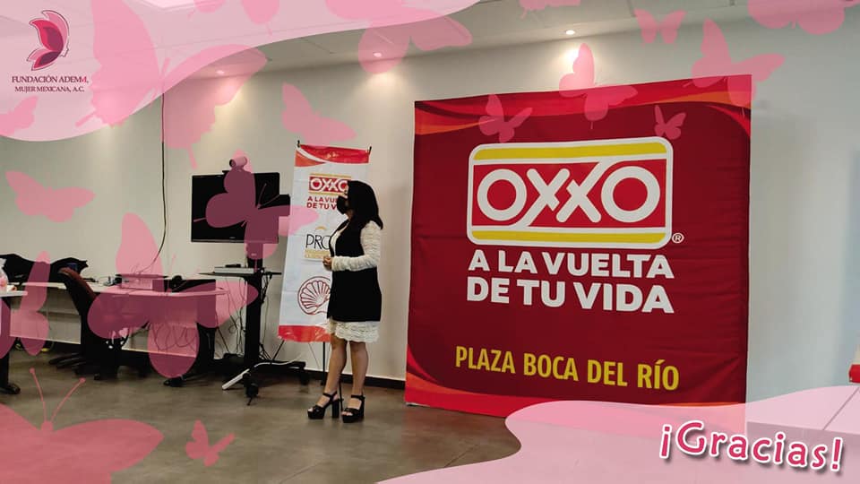 ADEMM - Los sueños y las metas, ¡sí se cumplen!. Cuando... | Facebook