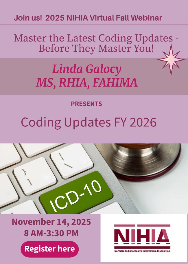 Northern - Your Guide to the New Year of Codes — FY 2026 Updates You ...