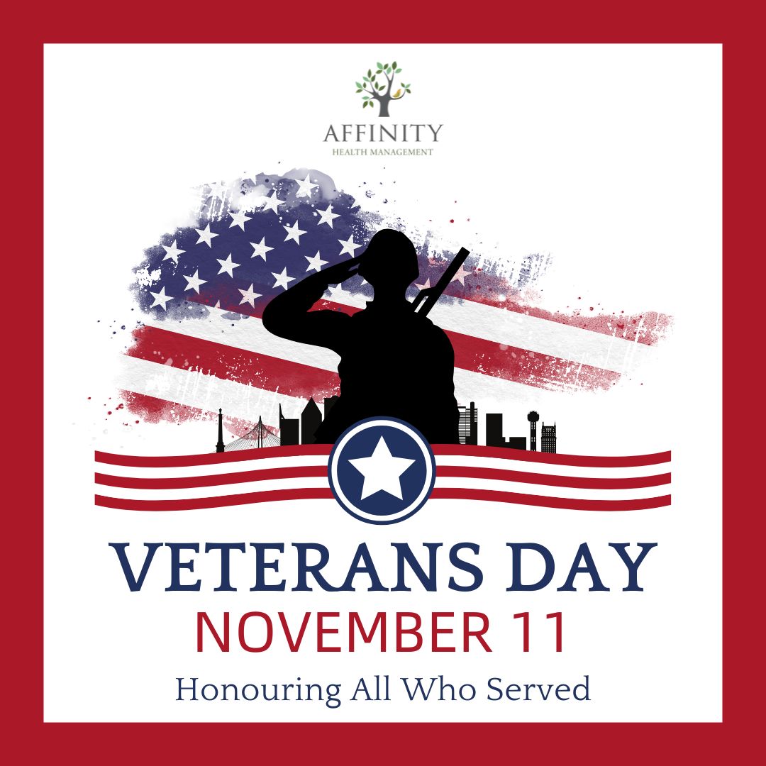 Affinity Care of Virginia | Newport News VA