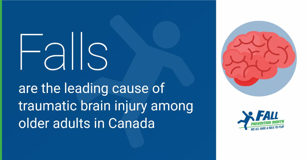 Did you know... - Ottawa Valley Ontario Health Team - OVOHT | Facebook