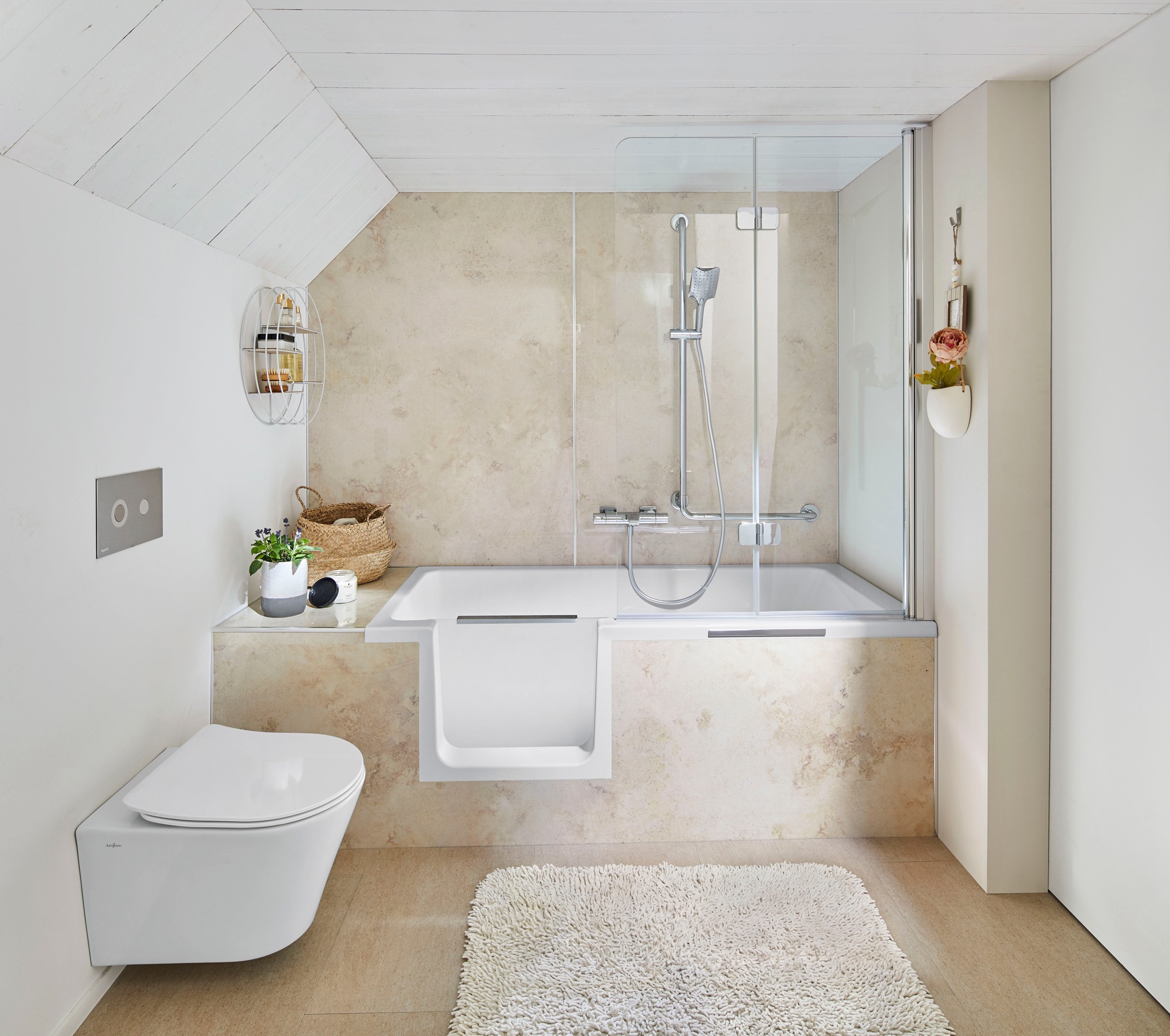 badewolke-bad-und-liftsysteme-produktions-und-handelsgesellschaft-ug