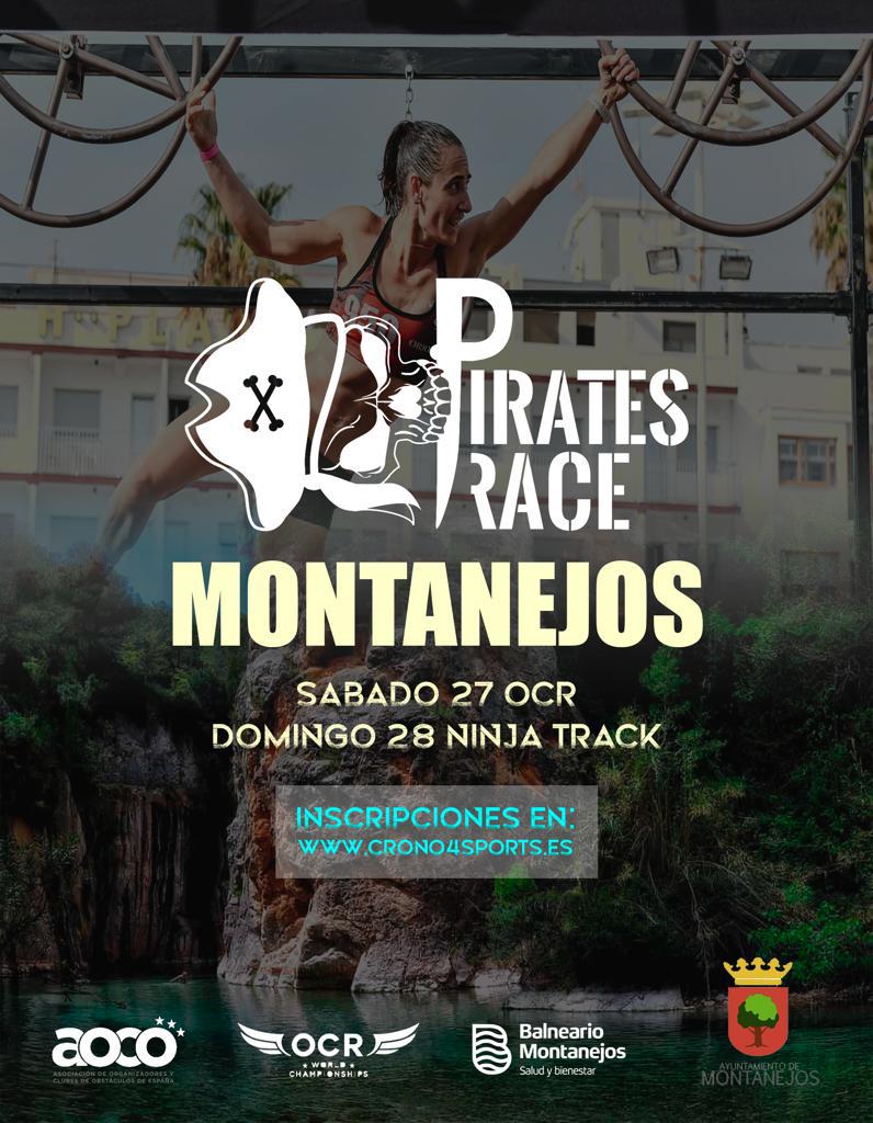 Somos Alto Mijares!