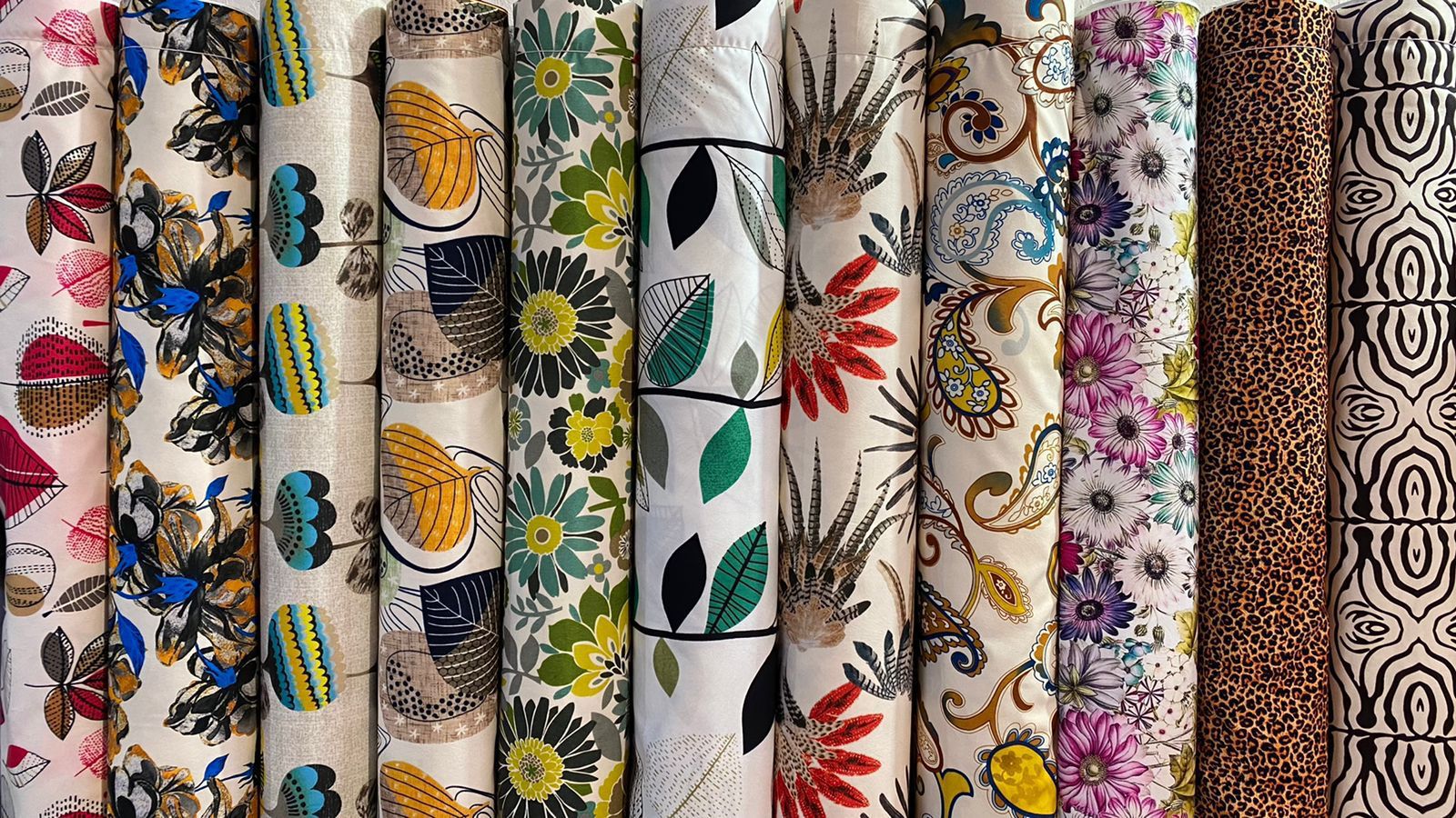 Casa Textil | Iquique