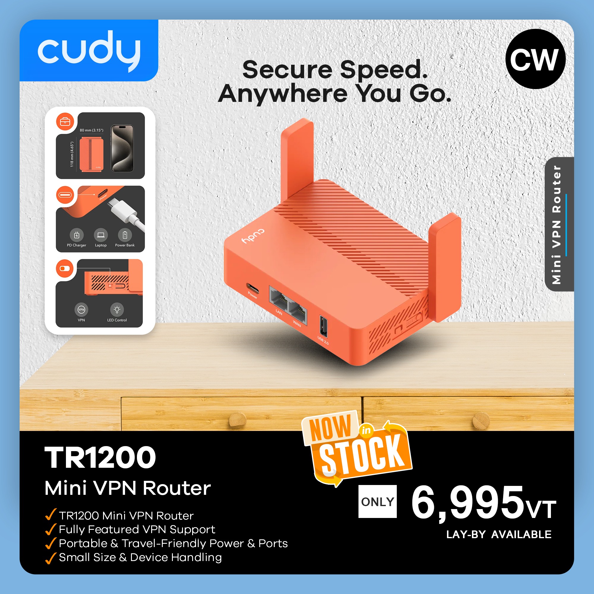 Computer World, now CW. added a... - Computer World, now CW.