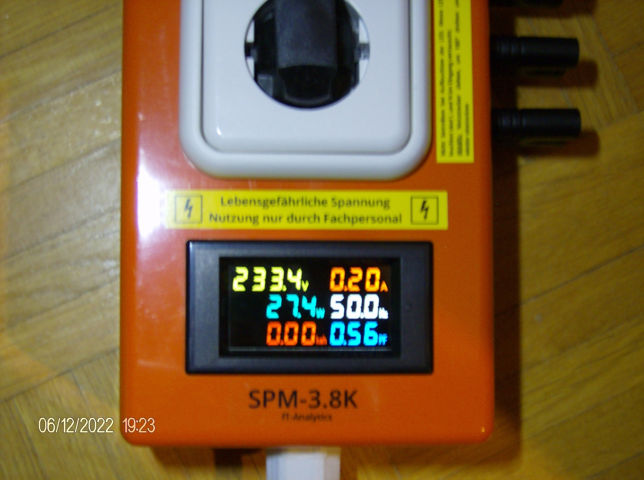 Is Apple IIe PSU sufficient for Disk II?
