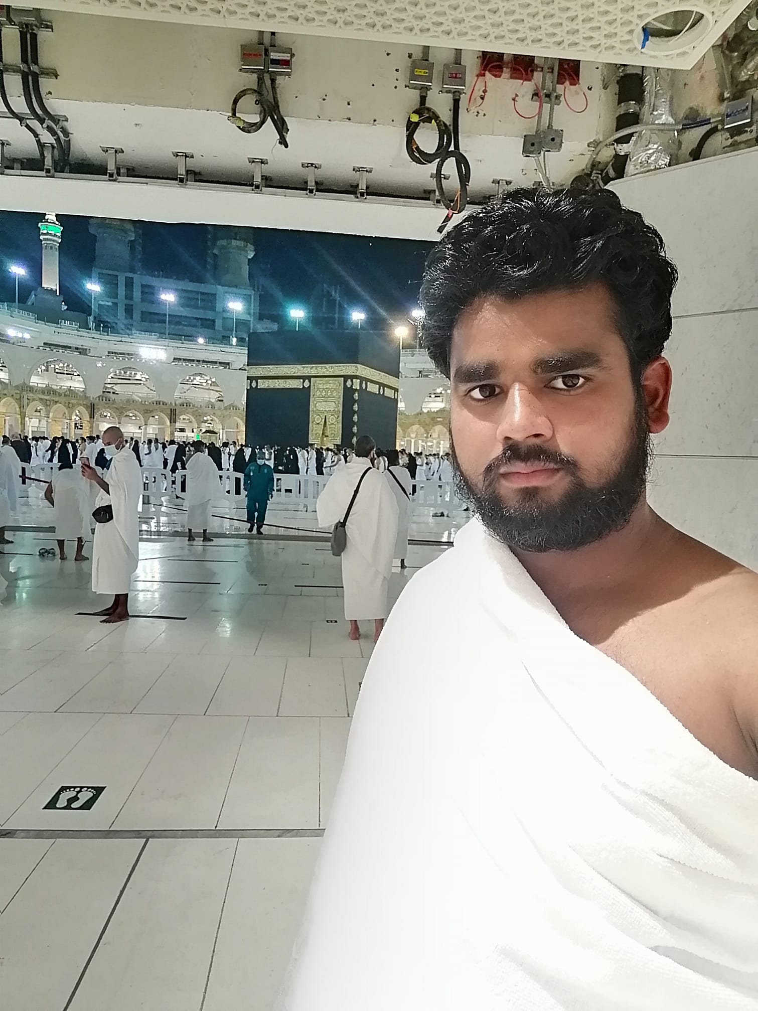 faeemkhan | Facebook