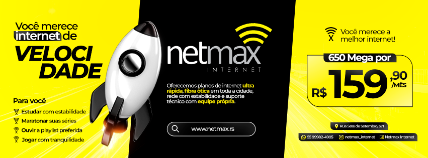 Netstar Internet added a new photo — in... - Netstar Internet