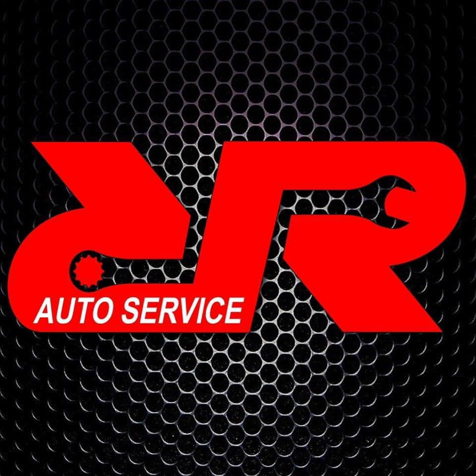 R R Auto Service Corp. | Arecibo