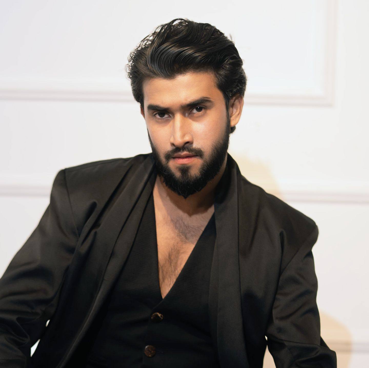 Shafiul Raj