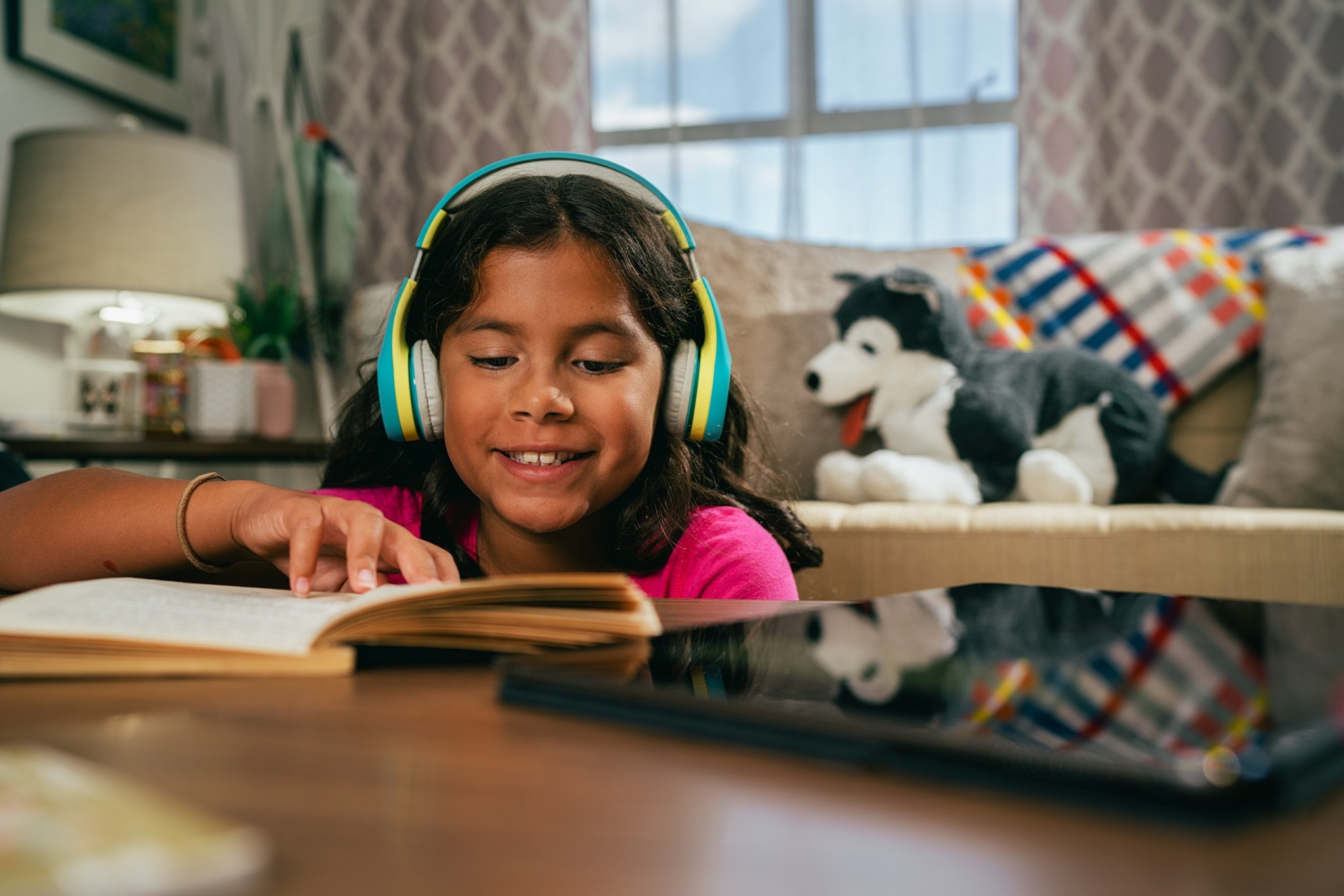 National - Beginning a new school year, students should have all the ...