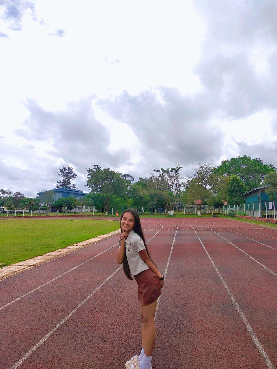 May Myo Thu Lay