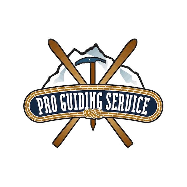 Pro - Check out what our guides have been up to ... ・・・ After digging ...